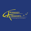 Déménagement d'entreprise & Particulier Ile de France et Normandie Normandy Transferts